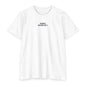"Done with Purpose" T-Shirt