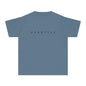 "Whatever You Do" Fishing Youth Tee