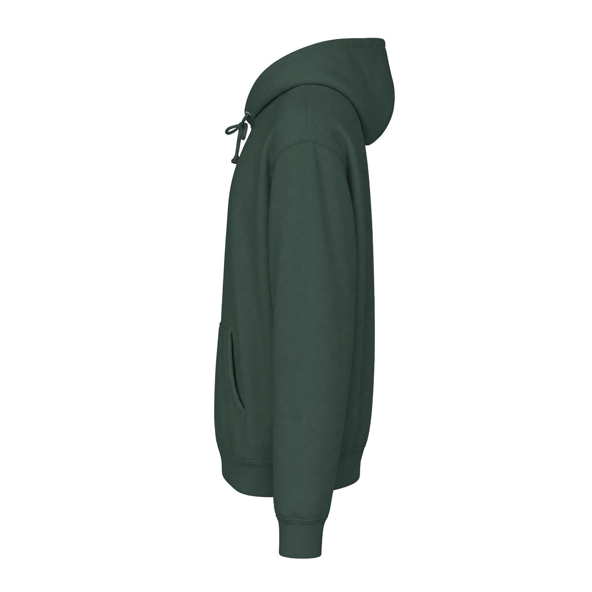 Jesus Loves You Hoodie