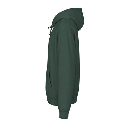 Jesus Loves You Hoodie