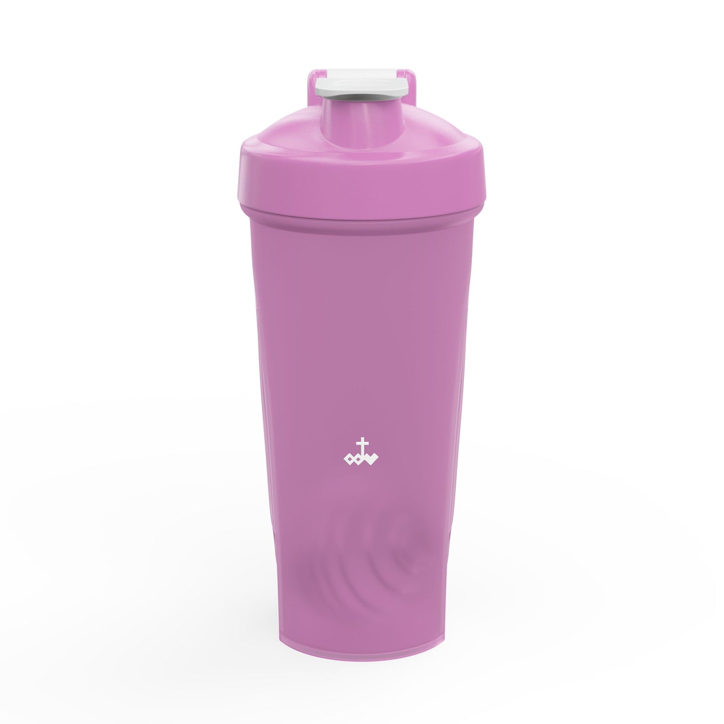 Protein Shaker