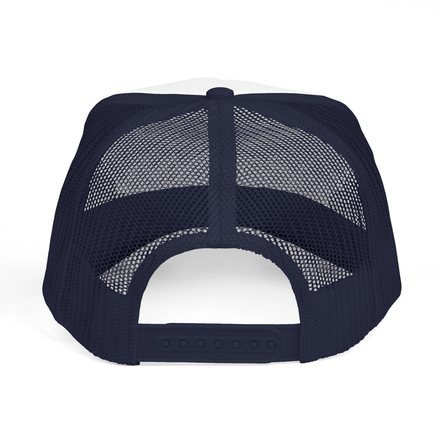 'Fly in Faith' Trucker Cap