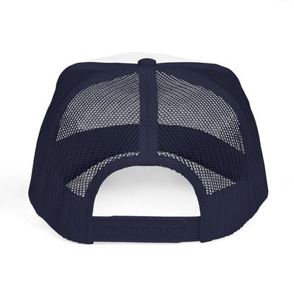 'Fly in Faith' Trucker Cap