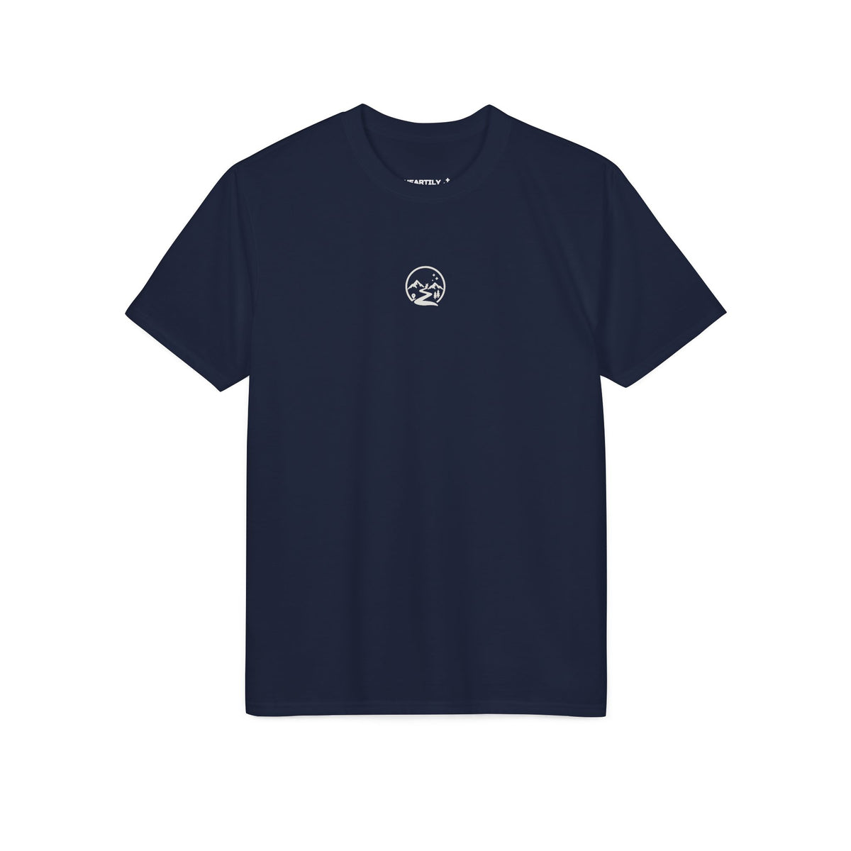 Z T‑Shirt