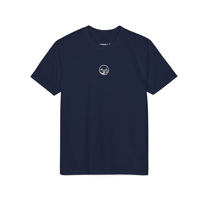 Z T‑Shirt