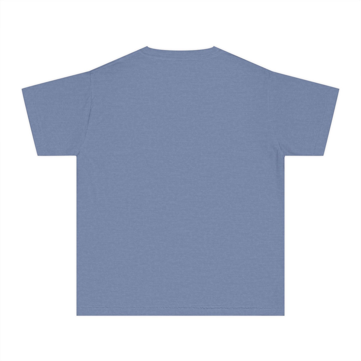 Youth Midweight Tee