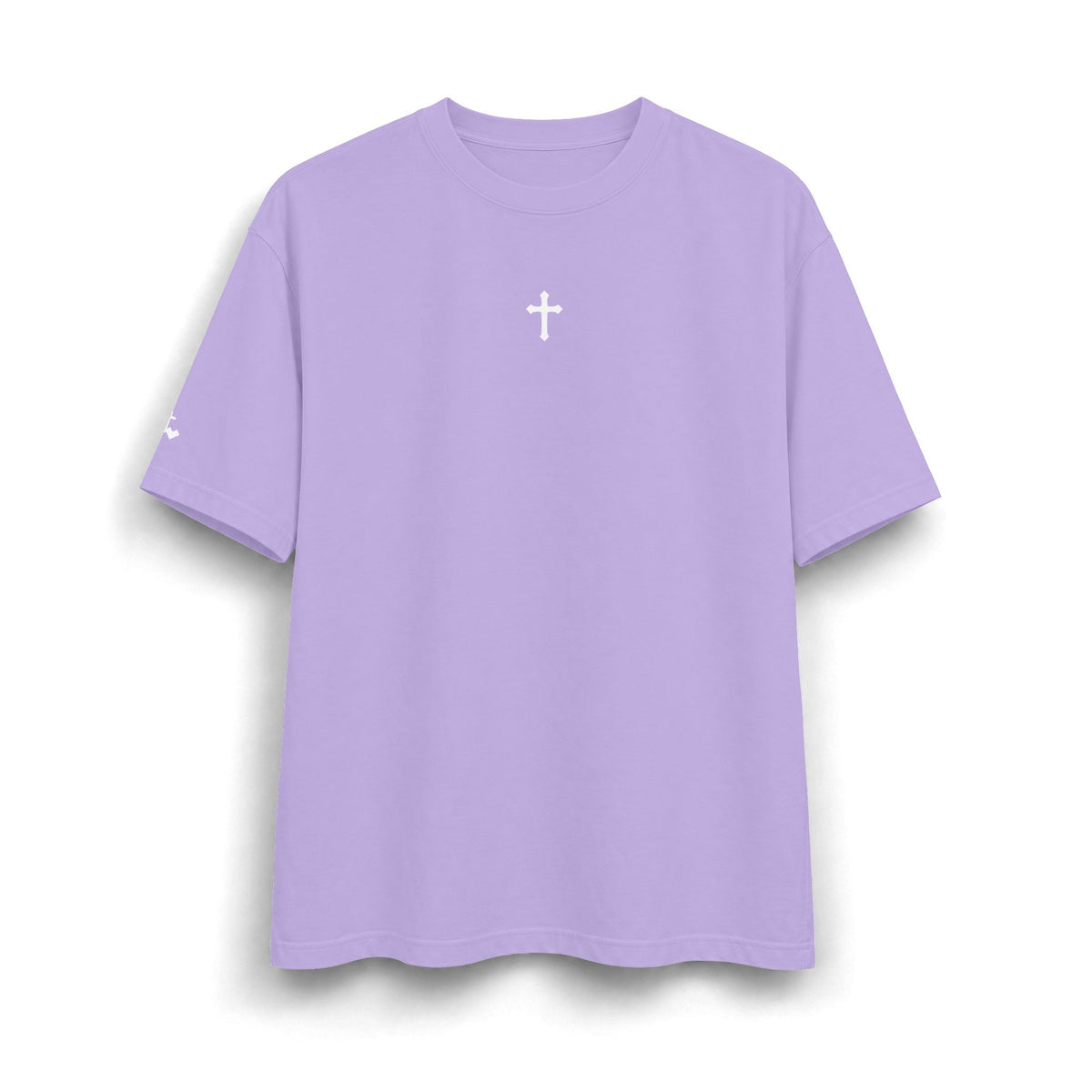 Proverbs 16:33 T-Shirt