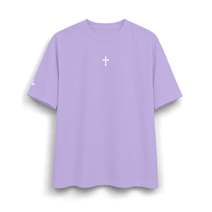 Proverbs 16:33 T-Shirt