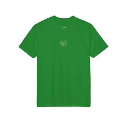 Z T‑Shirt