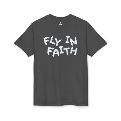 Fly in Faith T-Shirt