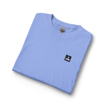 Work Heartily Long Sleeve Tee