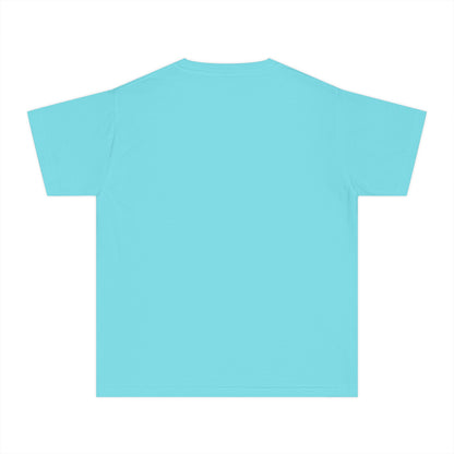 Youth Midweight Tee