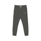 Heartily Garment-Dyed Fleece Sweatpants