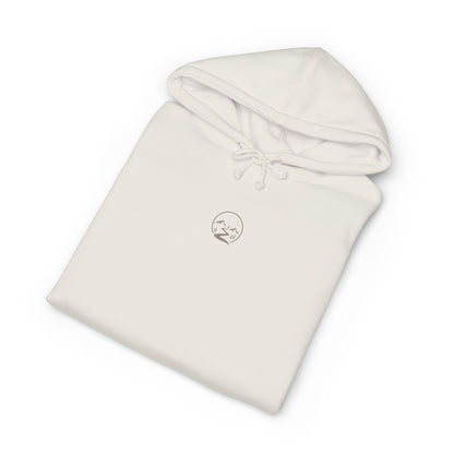 1 Peter 4:11 Hoodie