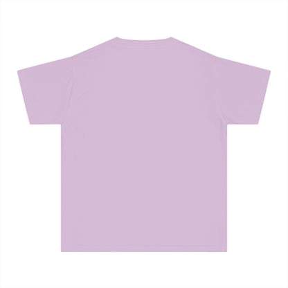Youth Midweight Tee