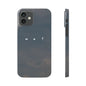 Logo Breakdown Phone Case
