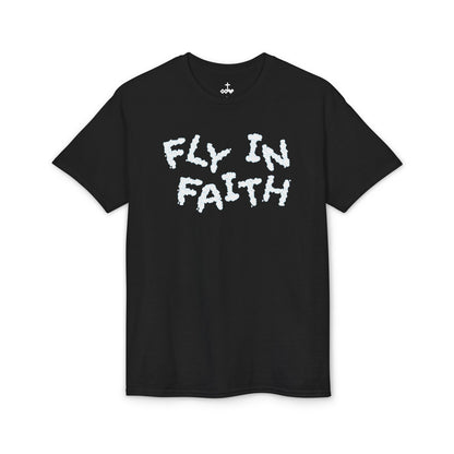 Fly in Faith T-Shirt