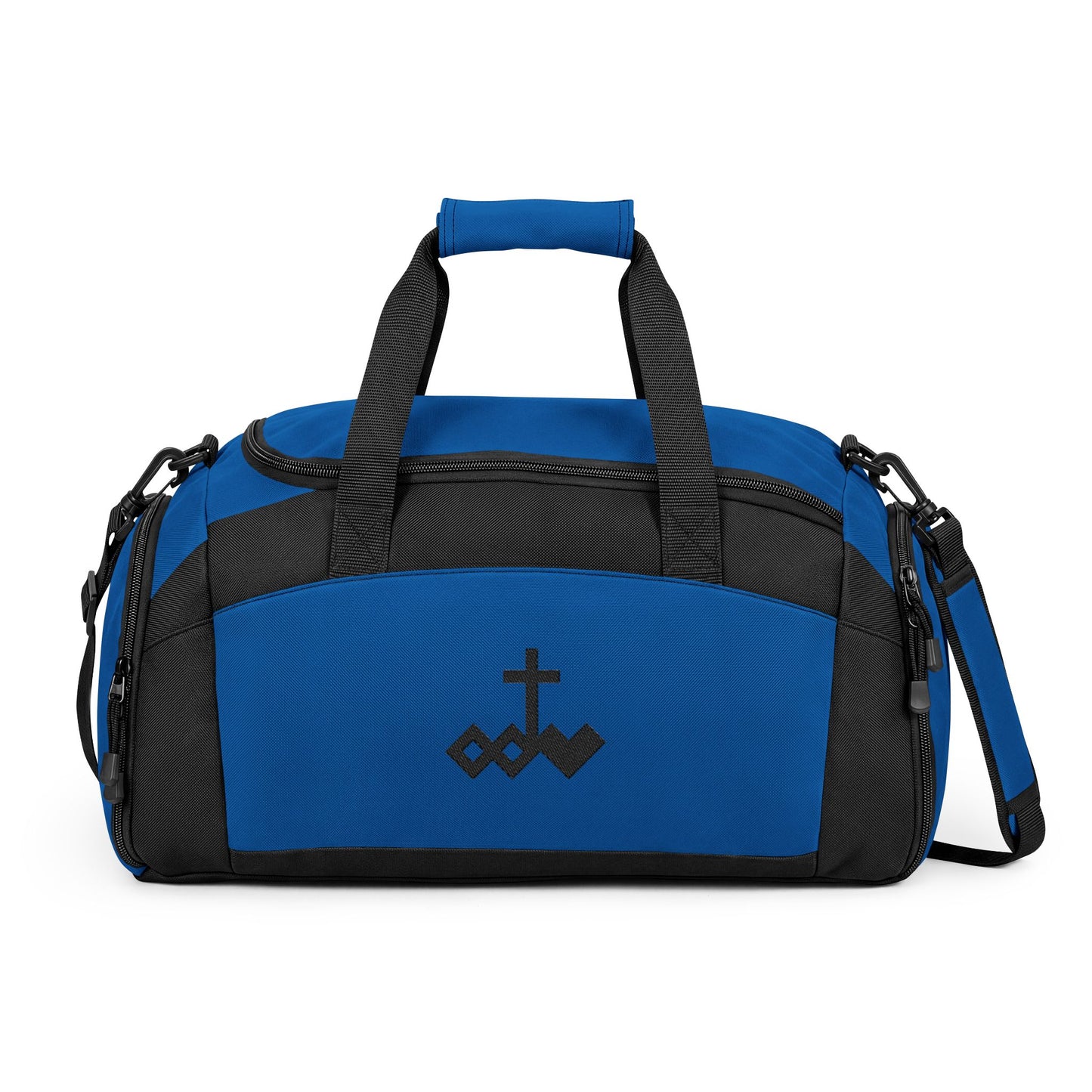Gym Duffle Bag