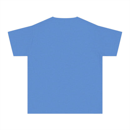 Youth Midweight Tee