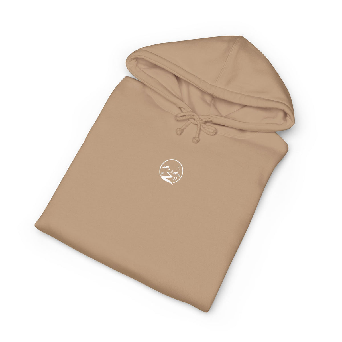 Jesus Loves You Hoodie