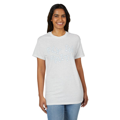 Fly in Faith T-Shirt