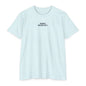 "Done with Purpose" T-Shirt