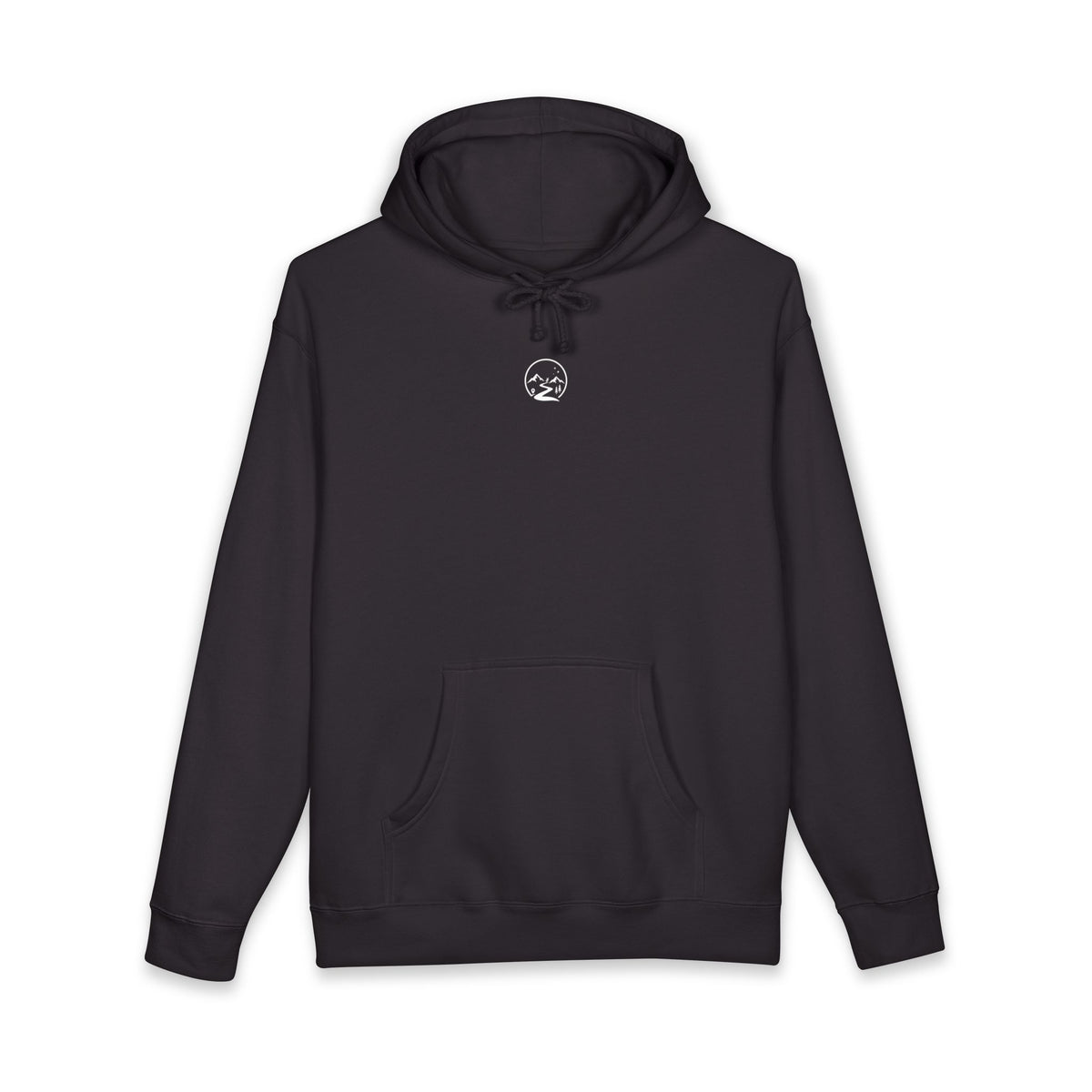 Jesus Loves You Hoodie