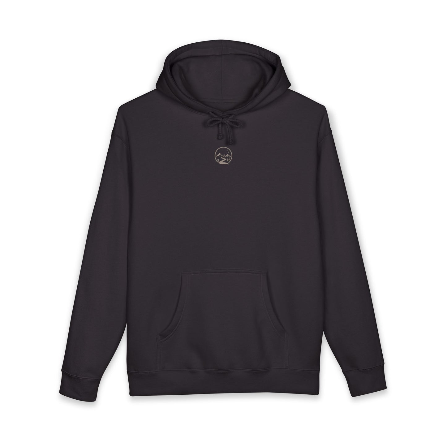 1 Peter 4:11 Hoodie