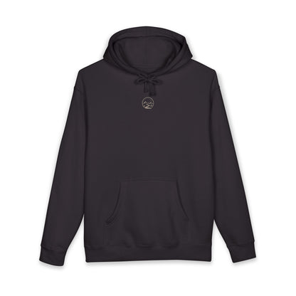 1 Peter 4:11 Hoodie
