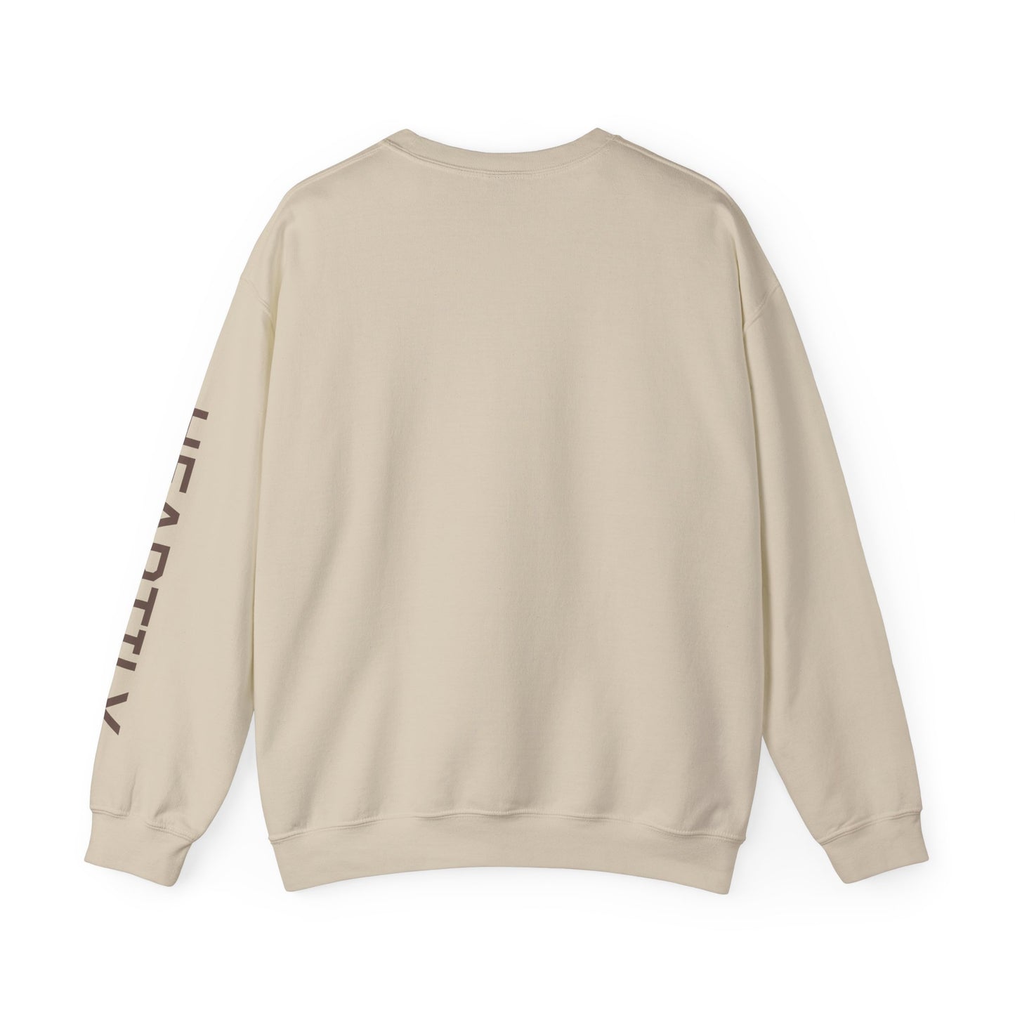 Unisex Crewneck Sweatshirt