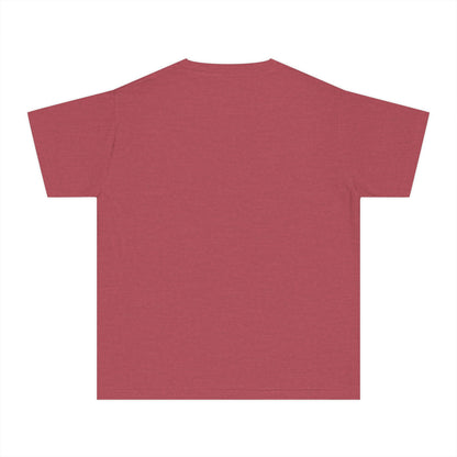 Youth Midweight Tee