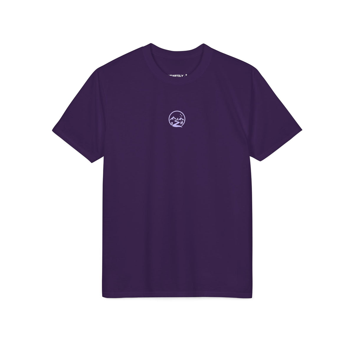 Z T‑Shirt