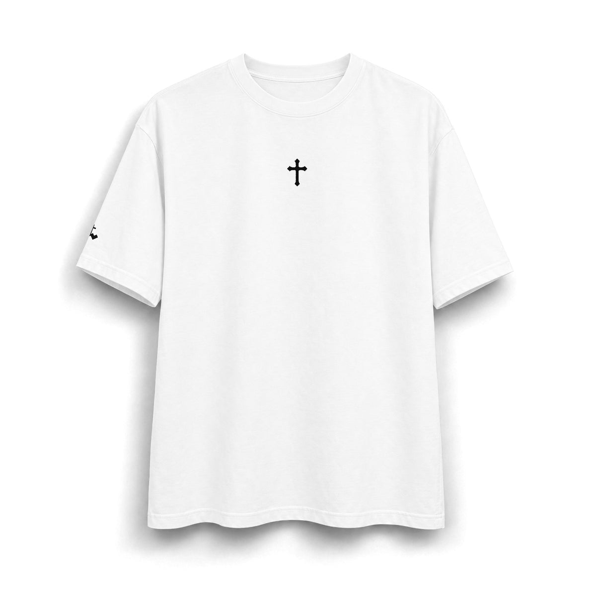 Proverbs 16:33 T-Shirt