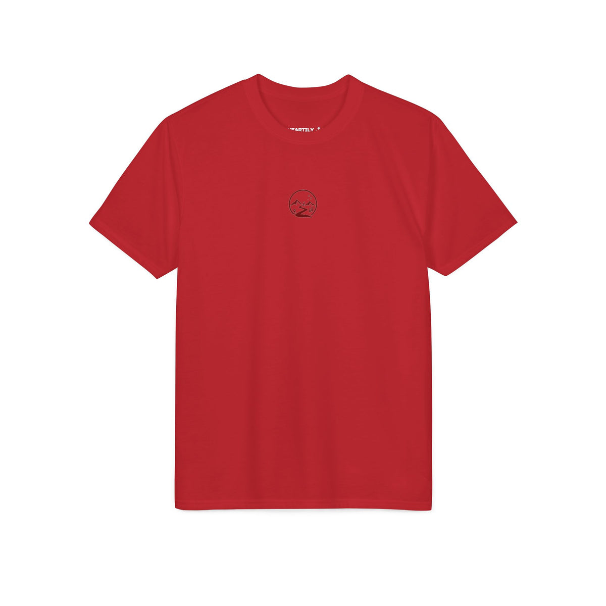 Z T‑Shirt