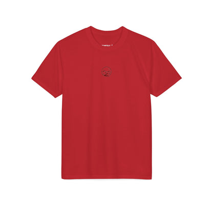 Z T‑Shirt