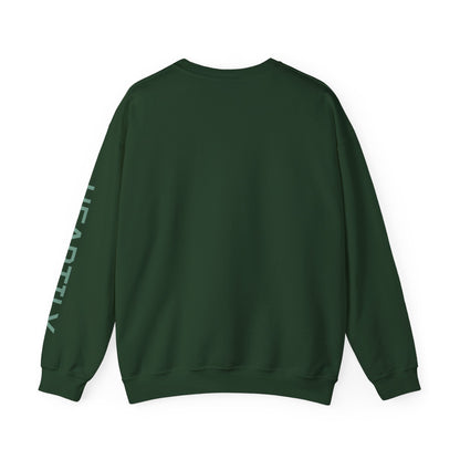 Unisex Crewneck Sweatshirt