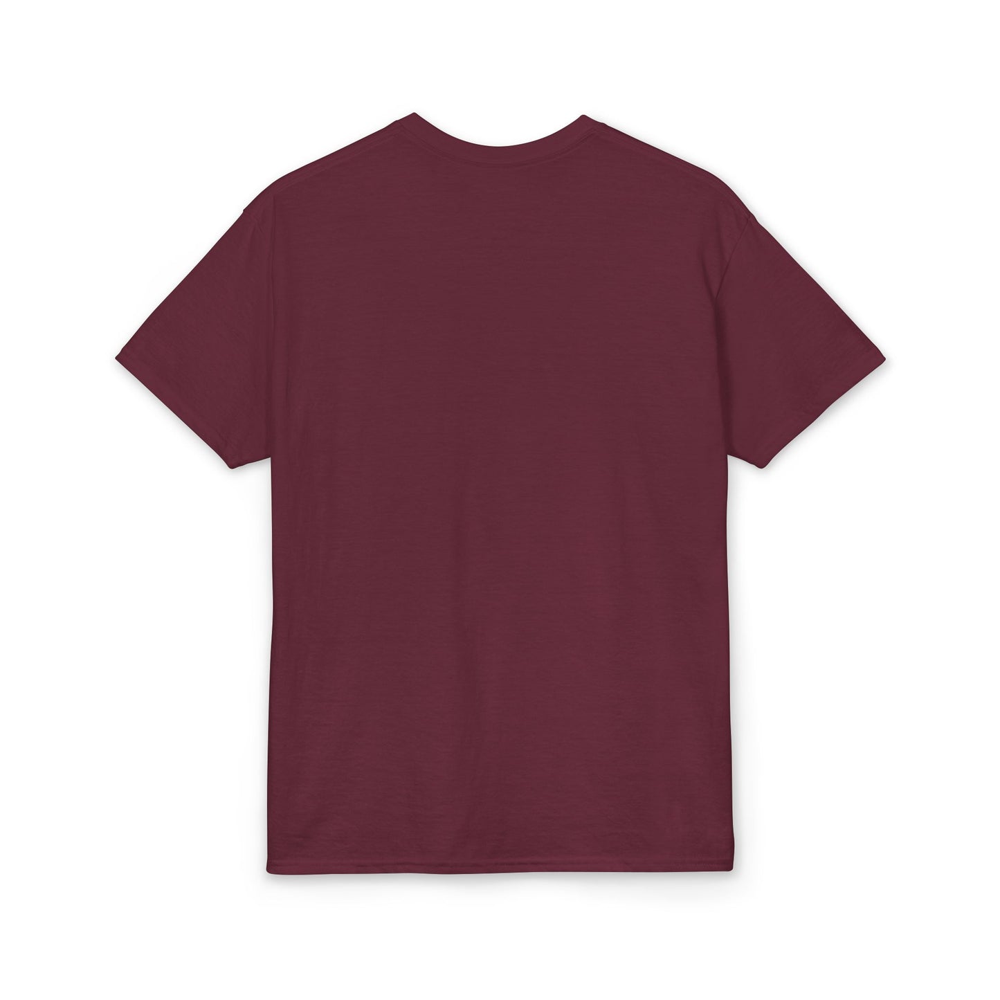Sun & Verse Minimal T-Shirt
